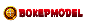 bokepmodel